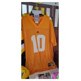TENNESSEE SHIRT