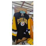 STEELERS SHIRT