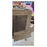 PET BED