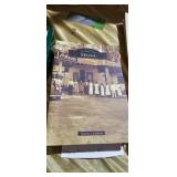 SELMA BOOK