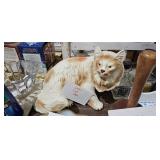 CERAMIC CAT