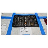 TOOL SET