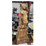 HORSE DECOR