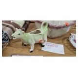 COW CREAMER
