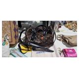 PURSE