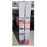 WINDOW BLINDS