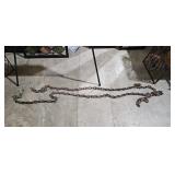 CHAIN