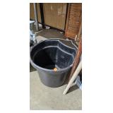 MOP BUCKET