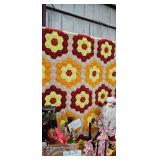 QUILT