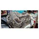 CAMO BAG