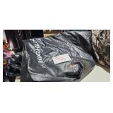 CARGO BAG