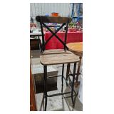 BARSTOOL