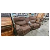 LOVESEAT SOFA