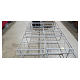 BEDFRAME