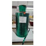 GREEN RIBBON LOT