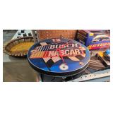 NASCAR 