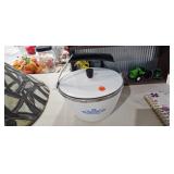 CORNING WARE