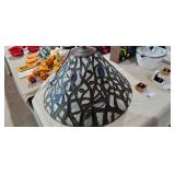 LAMP SHADE
