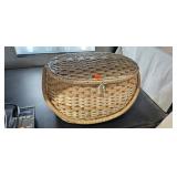 BASKET