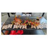 FALL DECOR