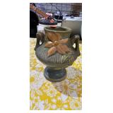 ROSEVILL VASE