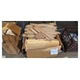 BEEKEEPER LOT