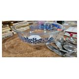 PYREX