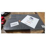 KNEELING PAD
