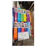 DVD TV SHOW LOT