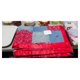 QUILT