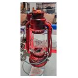 LANTERN