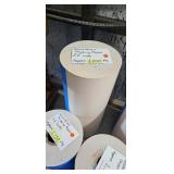 SHIPPING PAPER