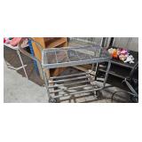 CART