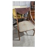 CHAIR