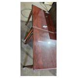 TABLES