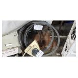 BRACE WIRE