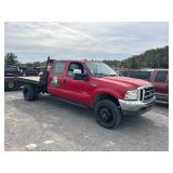 FORD TRUCK