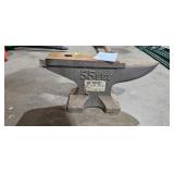 ANVIL