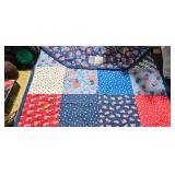 QUILT