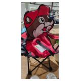 BUCEES CHAIR