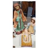 NATIVITY
