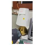 LAMP