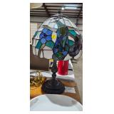 LAMP
