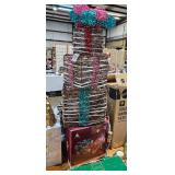 CHRISTMAS DECOR
