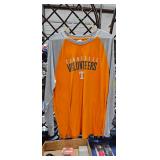 TENNESSEE SHIRT