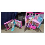 DOLLHOUSE