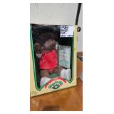 CABBAGE PATCH DOLL