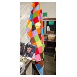 QUILT