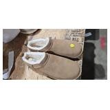 UGG SHOES