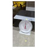 SCALE